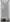 Frigidaire by Electrolux ERD5250LOU 524 Liters Silver French Door Refrigerator - 220 - Electronics