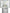 Frigidaire by Electrolux ERD5250LOU 524 Liters Silver French Door Refrigerator - 220 - Electronics