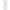 Frigidaire Electrolux MKTG15GNAWB Laundry Center White color 220 - 240 Volts 50 Hz - 220 - Electronics