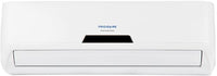 Frigidaire FARP24GNBWM Split System 24,000 BTU Air Conditioner 
