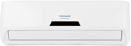 Frigidaire FARP24GNBWM Split System 24,000 BTU Air Conditioner 