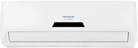 Frigidaire FARP24GNBWM Split System 24,000 BTU Air Conditioner 