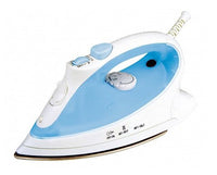 Frigidaire FD1121 Steam & Dry Iron 220 Volts
