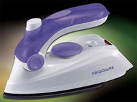Frigidaire FD1151 220 Volts Iron 220-240 Volts