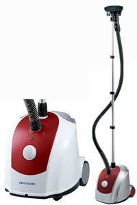 Frigidaire FD1161 Garmet Steamer