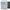 Frigidaire FD3063R White Dehumidifier