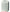 Frigidaire FD30E/ WDE303 Dehumidifier & Air Purifier 220 - 240 volts 50 hz - 220 - Electronics