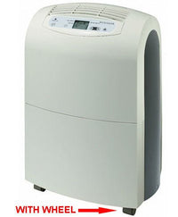 Frigidaire FD30E/ WDE303 Dehumidifier & Air Purifier 220 - 240 volts 50 hz - 220 - Electronics