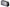 Frigidaire FD3122 220 Volt 4 Slice Stainless Steel Toaster
