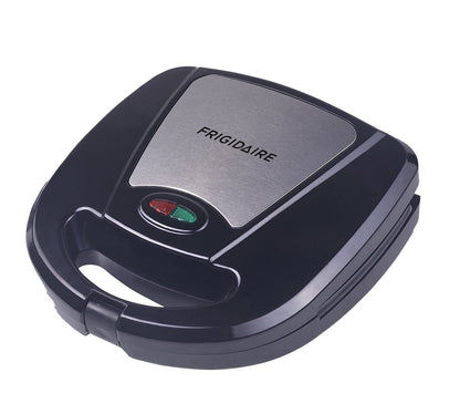 Frigidaire FD3154 220 volt 4 in 1 sandwhich maker grill donut and pancake maker 220v 240 volts - 220 - Electronics