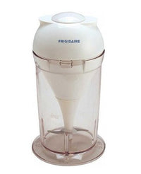 Frigidaire FD5106 250 watts Mini Chopper 220 Volts