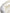 Frigidaire FD5122 220 volts Stand Mixer with Rotating Bowl 220v 240 volts 50 hz - 220 - Electronics