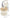 Frigidaire FD5122 220 volts Stand Mixer with Rotating Bowl 220v 240 volts 50 hz - 220 - Electronics