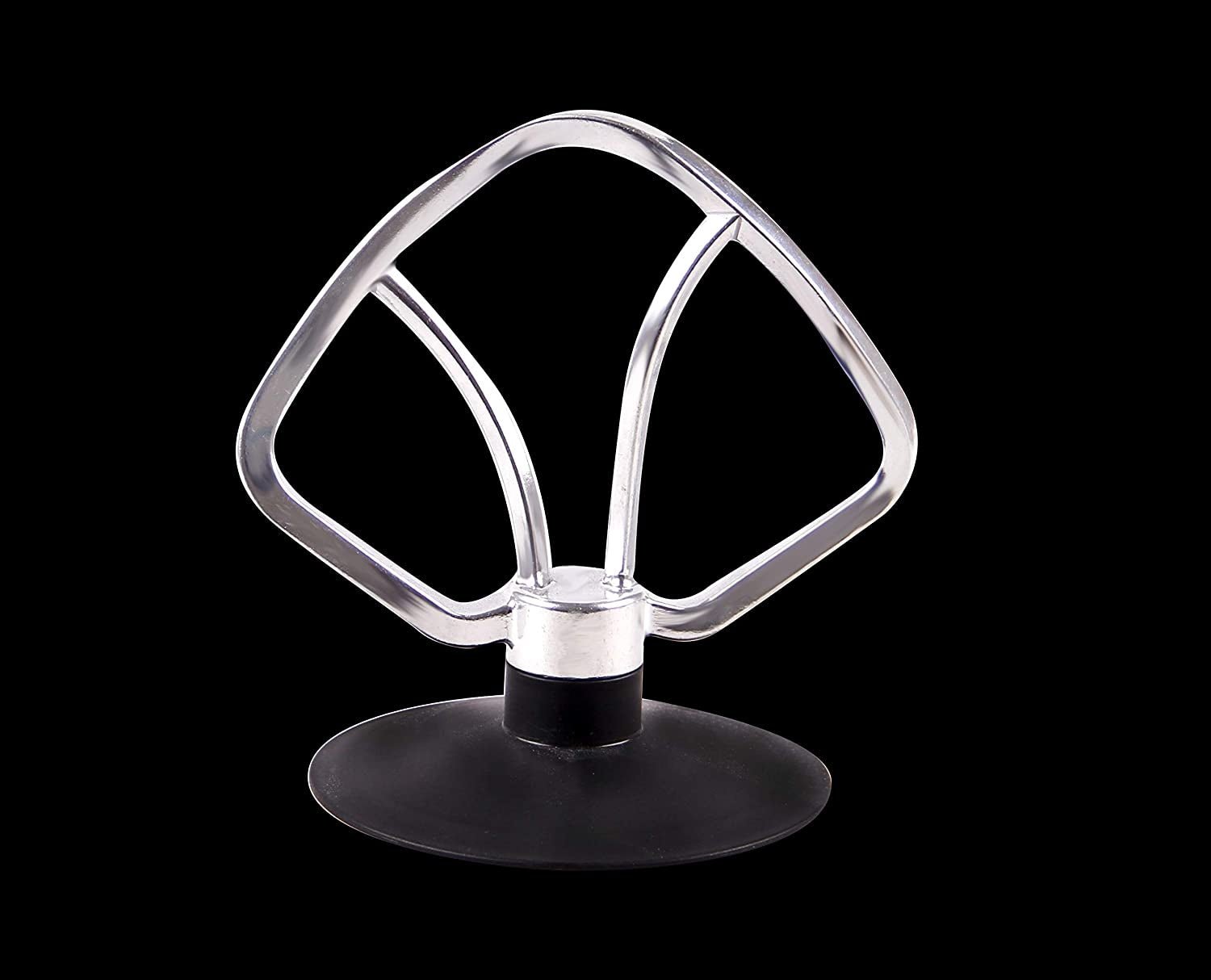 Frigidaire FD5126 220 volt Stand Mixer Blender 6 Speed 1200 Watts 220v 240 volts 50 hz - 220 - Electronics