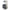 Frigidaire FD7188 Coffee Maker 12-cup with Grinder 220 Volts