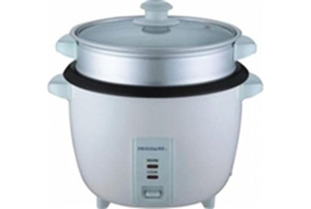 Frigidaire FD8028 220 Volt Rice Cooker