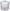 Frigidaire FD8054D 220 Volts 2.8 Liters 1000 Watts Rice Cooker