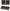 Frigidaire FD8111 3400 Watt 2 Burner Smoothtop Induction Portable Electric Cooker 220 - 240 Volts - 220 - Electronics