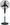 Frigidaire FD9011 220 Volts 18