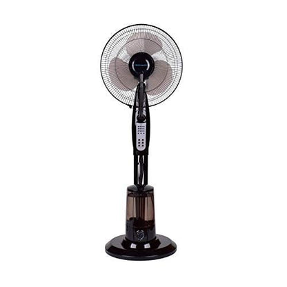 Frigidaire FD9012M 220 volt Mist Fan 220v 240 volts 50 hz - 220 - Electronics