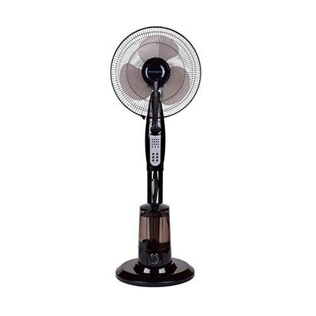 Frigidaire FD9012M 220 volt Mist Fan 220v 240 volts 50 hz - 220 - Electronics