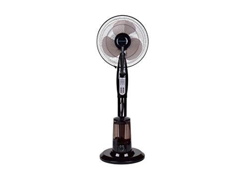 Frigidaire FD9012M 220 volt Mist Fan 220v 240 volts 50 hz - 220 - Electronics
