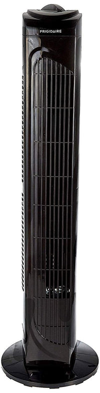 Frigidaire FD9129 220 volt Tower Fan 220v 240 volts 50 hz - 220 - Electronics