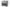Frigidaire FDAF022 22 Liter Electric Air Fryer Oven 1700 Watts 220v 240 volts 50 hz - 220 - Electronics