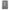 Frigidaire FDB14GGCSD Stainless Steel dishwasher 220 - 240 Volts 50 Hz - 220 - Electronics