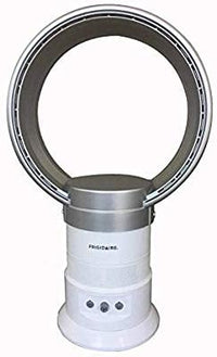 Frigidaire FDBLF800 Bladeless Fan 220v 240 volts 50 hz - 220 - Electronics