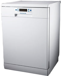 Frigidaire FDFA14JFCSD Dishwasher