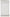 Frigidaire FFD208MMGW Dishwasher