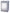 220 Volt Frigidaire FFD212EMBGS Stainless Dishwasher 