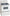 Frigidaire FFF335ES 4.1 cu.ft. White 30