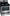 Frigidaire FFF366HC/MFF366KC Electric Range