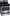 Frigidaire FFF366HC/MFF366KC Electric Range