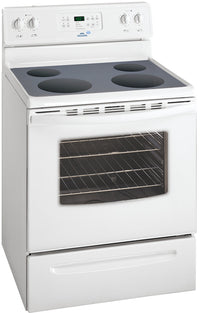 Frigidaire FFF366HS/MFF366KS Electric Range