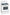 Frigidaire FFF384HS/MFF384KS Electric Range