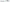 Frigidaire FKWF75GGAW3 White 5.0 KG Capacity Washer/Dryer Combo 220-240 Volts 50/60 Hertz