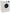 Frigidaire FLCF09GGFWTU 9 Kg Front Load Washer 220 - 240 Volt 50 Hz - 220 - Electronics