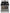 Frigidaire FNG576CWSSB 220 Volts 50 / 60 Hz Gas Range - 220 - Electronics