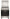 Frigidaire FNGB60JGRSO 24