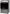 Frigidaire FNGR60GNCSD 220 volt 24