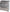 Frigidaire FNGR76GNCSD Electric Freestanding Range
