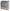 220 Volt Frigidaire FNGR76GNCVD 30