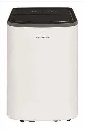 Frigidaire FP12A59IC 220 - 240 volts portable air conditioner 12000 BTU Heat / Cool Portable Floor standing A/C 220v 240 volts 50 hz - 220 - Electronics