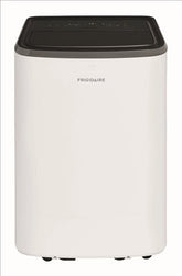 220V Air Conditioner - Split AC Units 220-240 Volt 50Hz | 220 Electronics