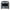220 Volt Frigidaire FPGFT9055CLS 36