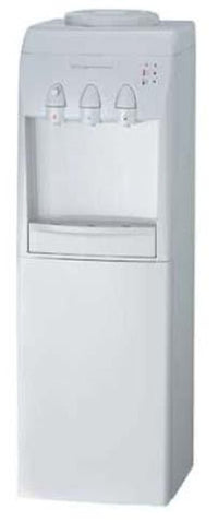  Frigidaire FWDF7Y33FWMR Freestanding Water Dispenser