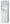  Frigidaire FWDF7Y33FWMR Freestanding Water Dispenser